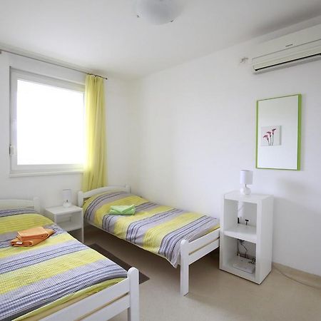 Apartment Hurcak ザグレブ エクステリア 写真